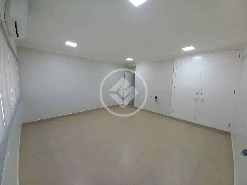 SALA COMERCIAL codigo: 324992 - Foto 5