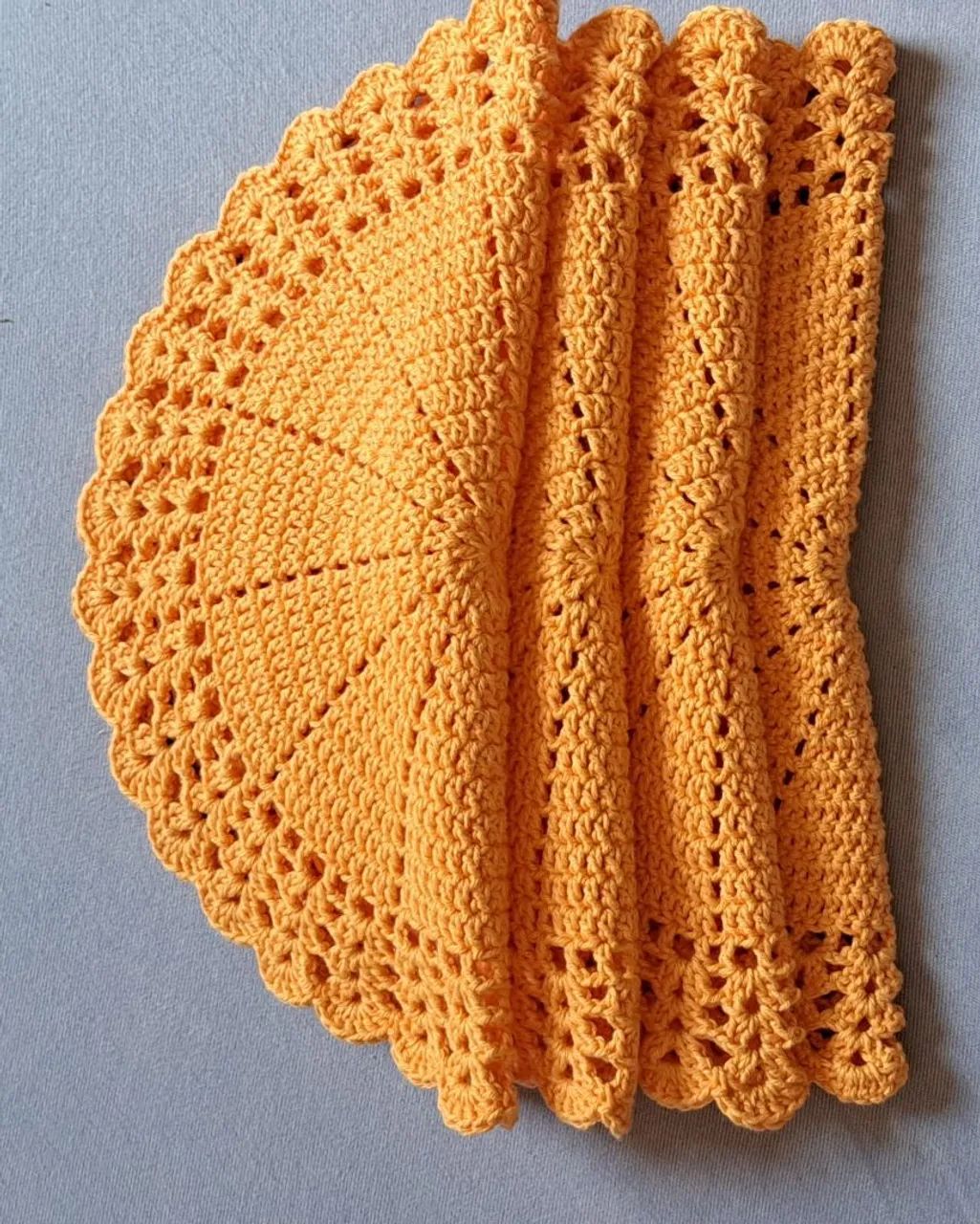Supla de croche 