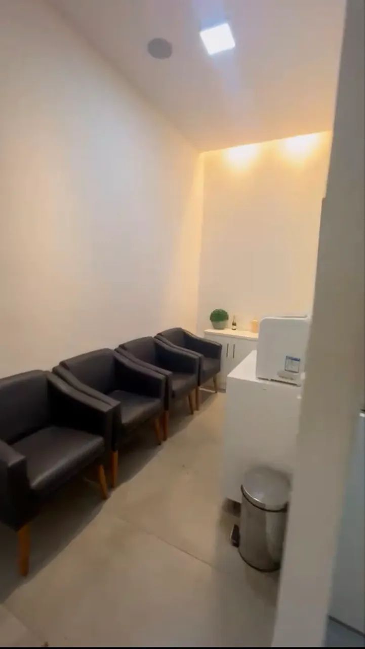 Clinica pronta - Para investidores - Foto 2