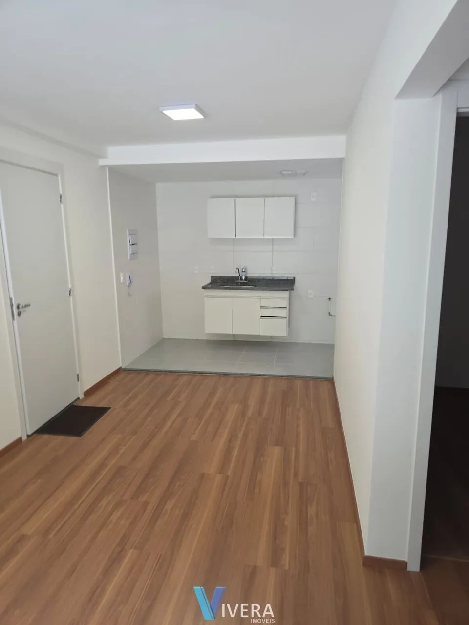 Apartamento em Posse, Teresópolis/RJ - Foto 2
