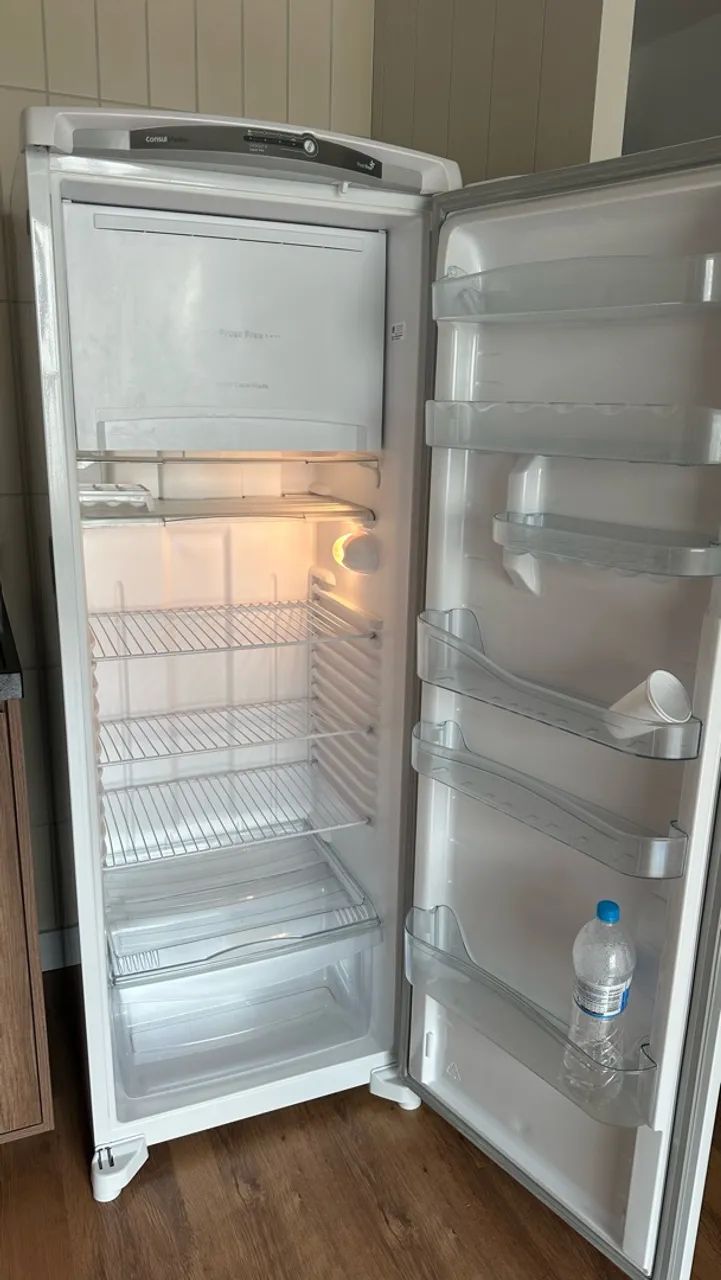 Vendo  - Foto 3