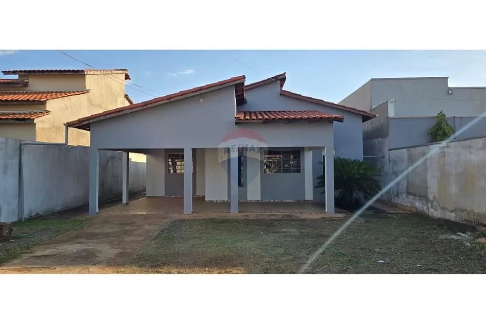 Oportunidade de morar próximo ao Centro - Foto 5