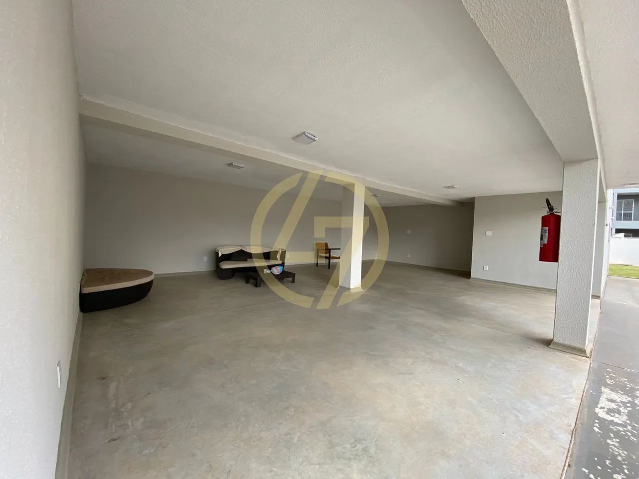 Apartamento em Vila Recreio - Itapetininga, SP - Foto 4