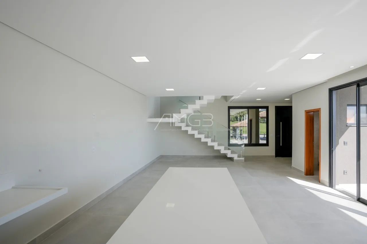 casa - Recanto Quarto Centenário - Jundiaí - Foto 3