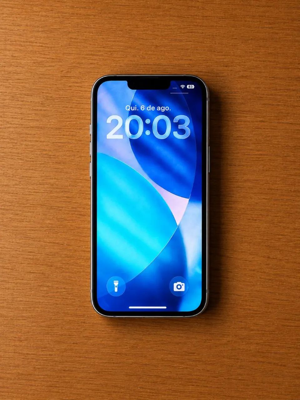 IPHONE 14 128GB - Foto 2