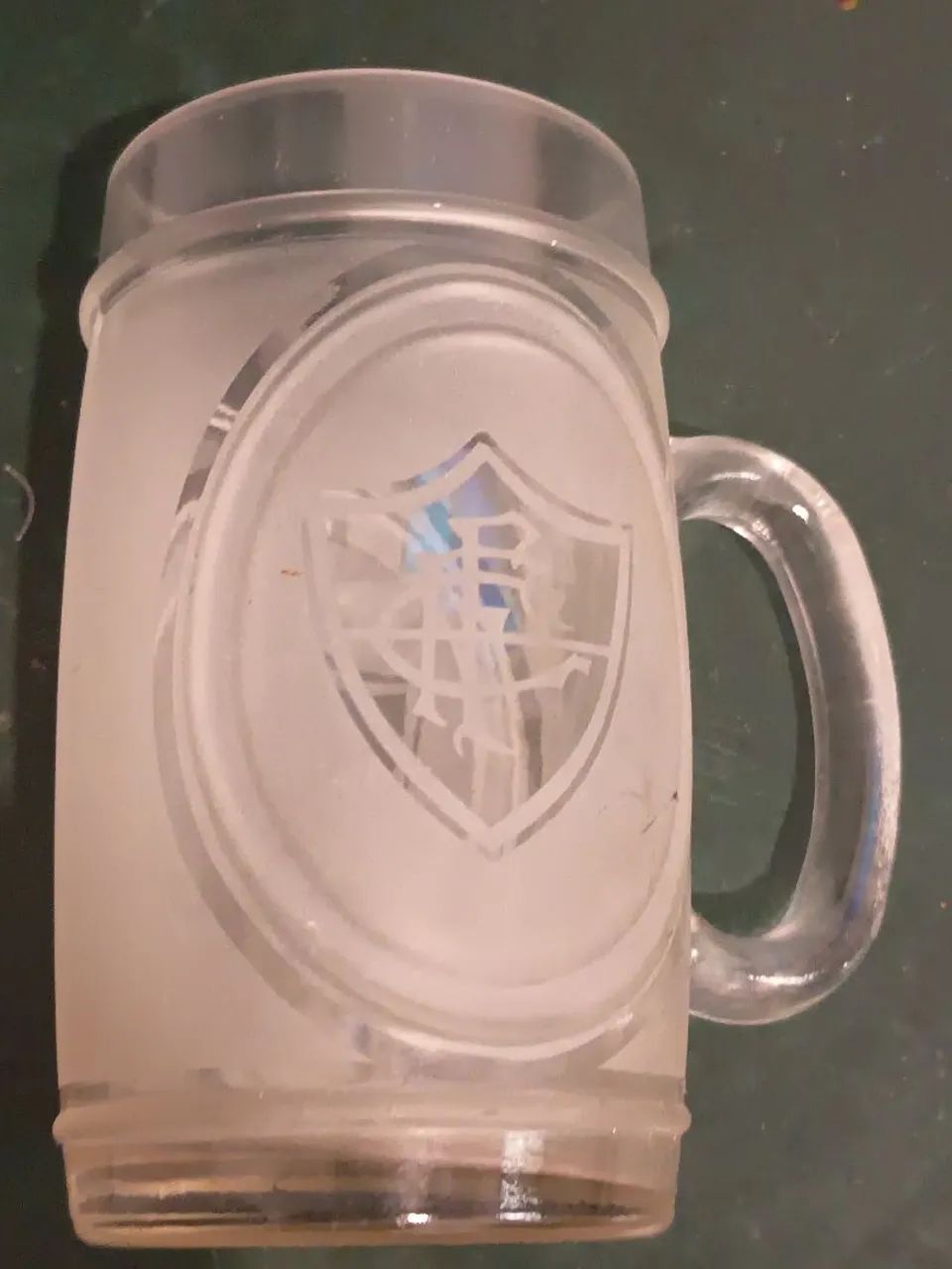 Caneco de chopp vintage 