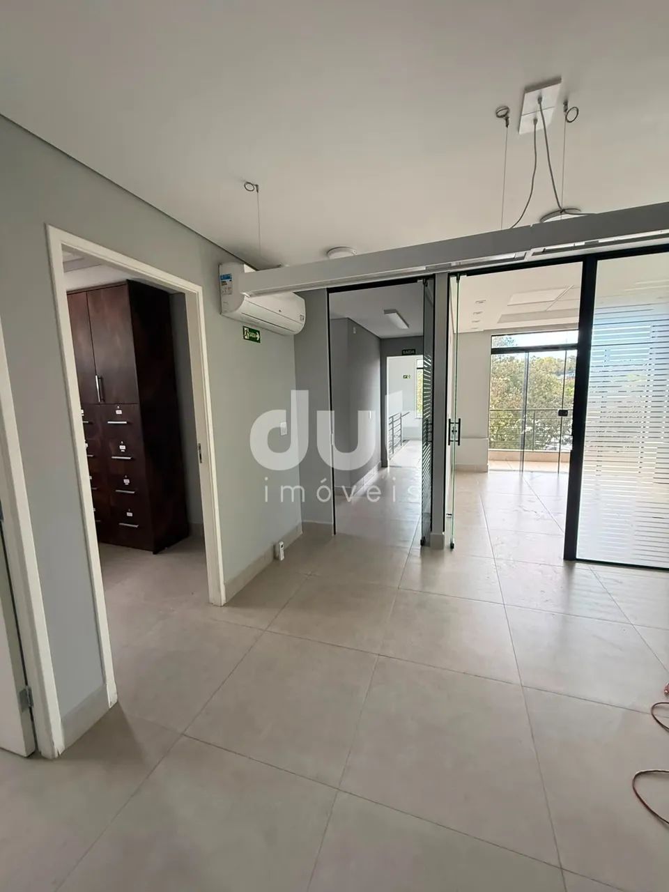 prédio - Vila Faustina I - Valinhos - Foto 3