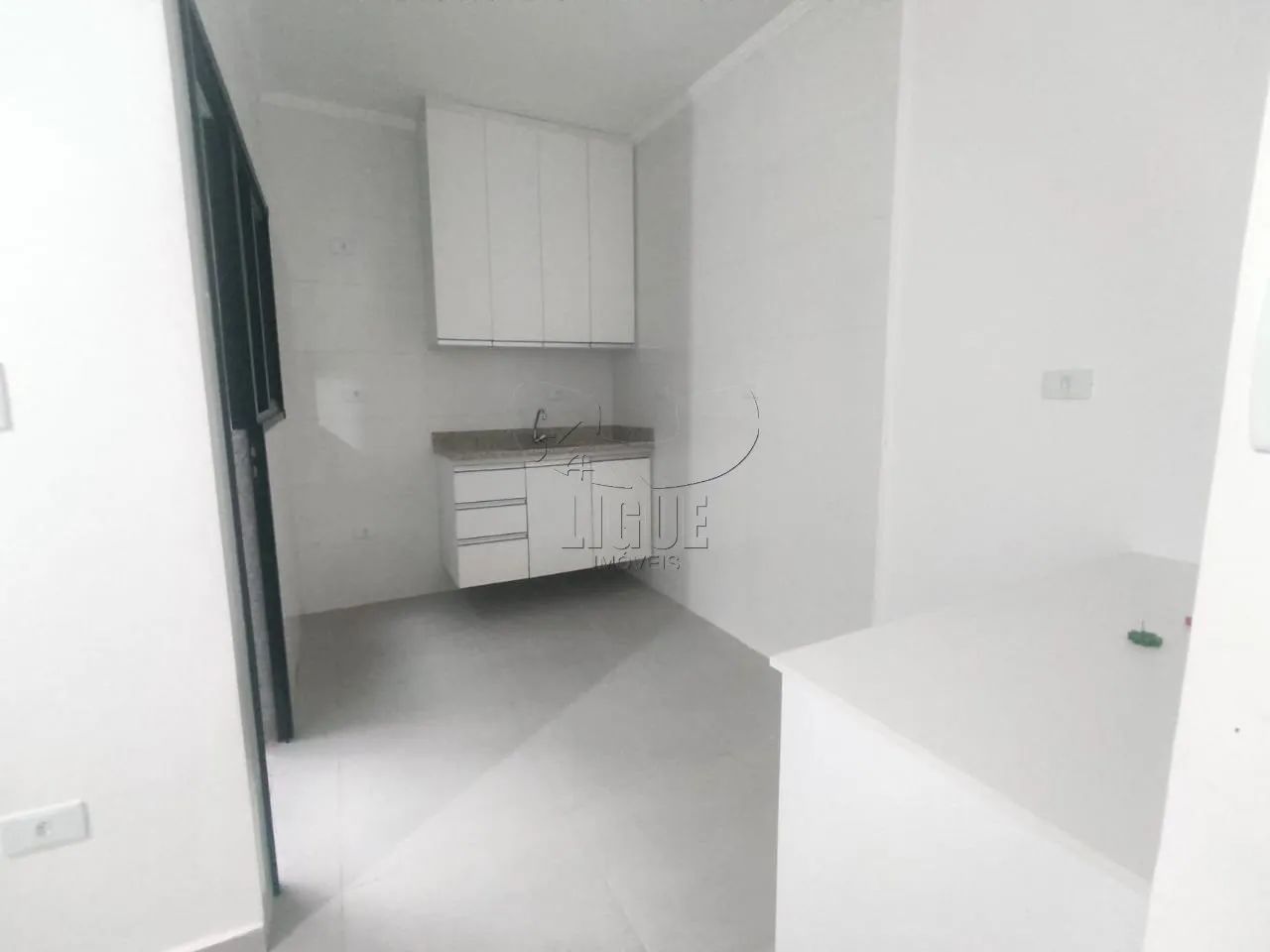 Apartamento na Vila Pires - Foto 3