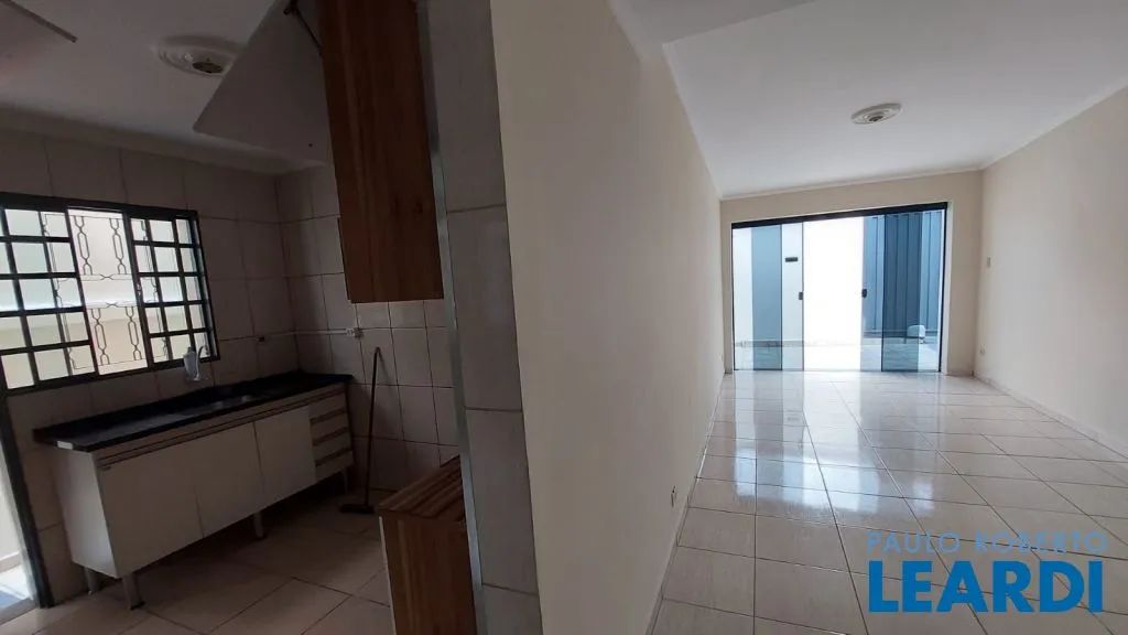 CASA TÉRREA - SANTA MARIA - MG - Foto 5