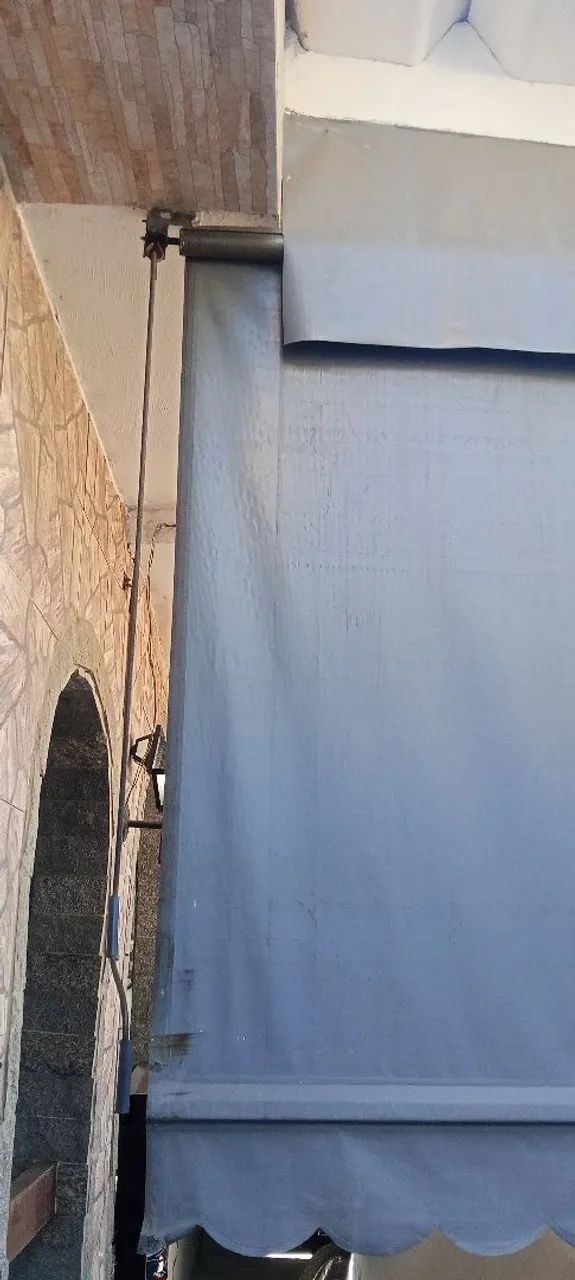 Toldo  - Foto 2