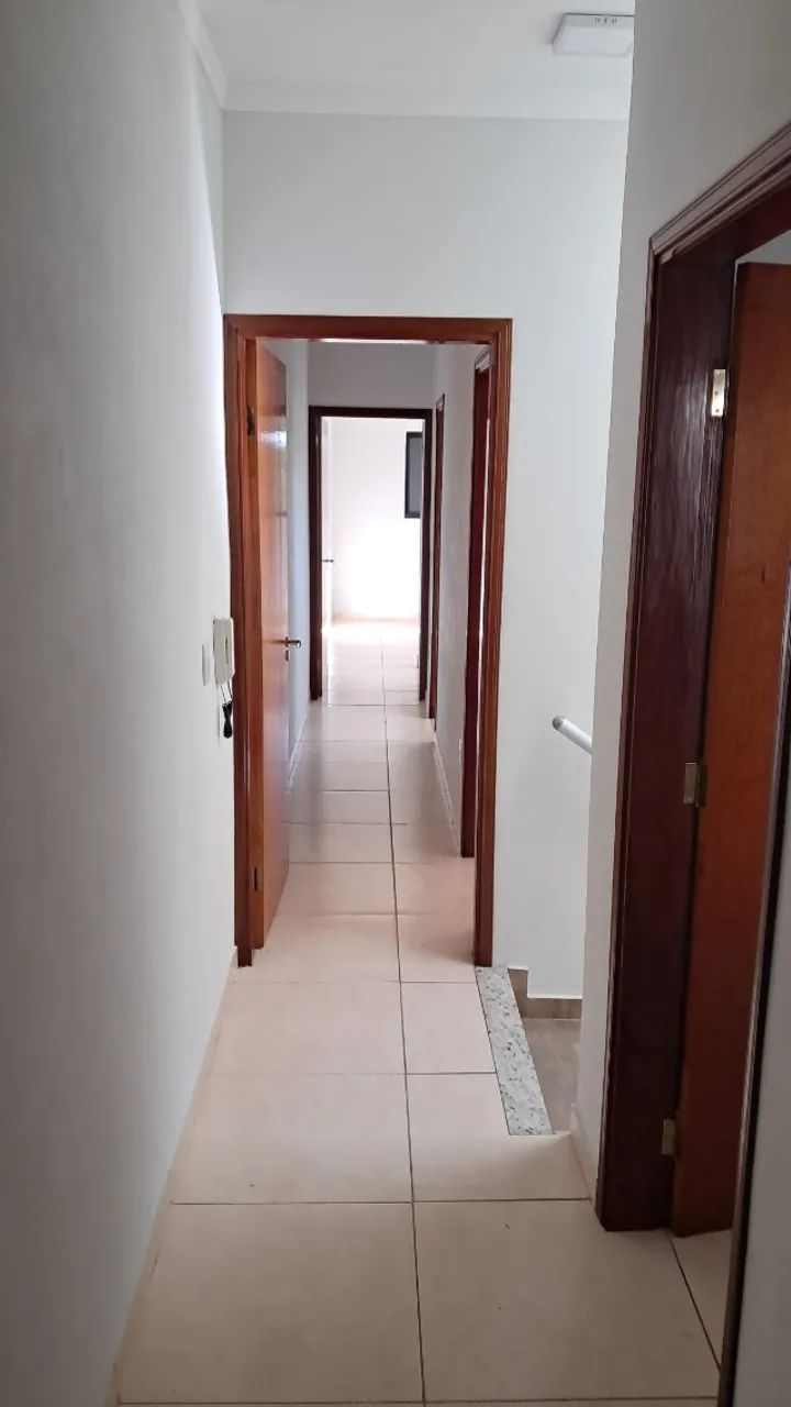 Casa Nova Itapira - 3 Quartos - Foto 5