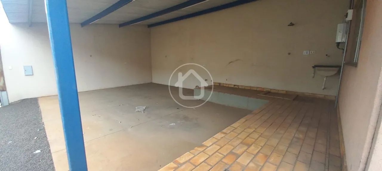 CASA TÉRREA C/ 1 SUÍTE; 1 QUARTO CORONEL ANTONINO - Foto 4