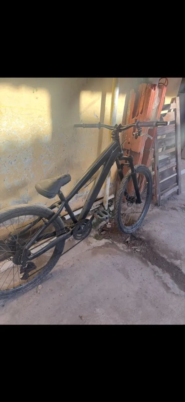 vking aro 26 - Foto 2