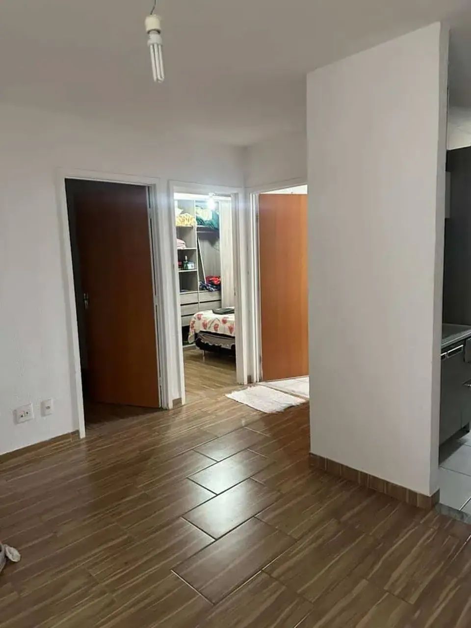 Apartamento - Foto 3