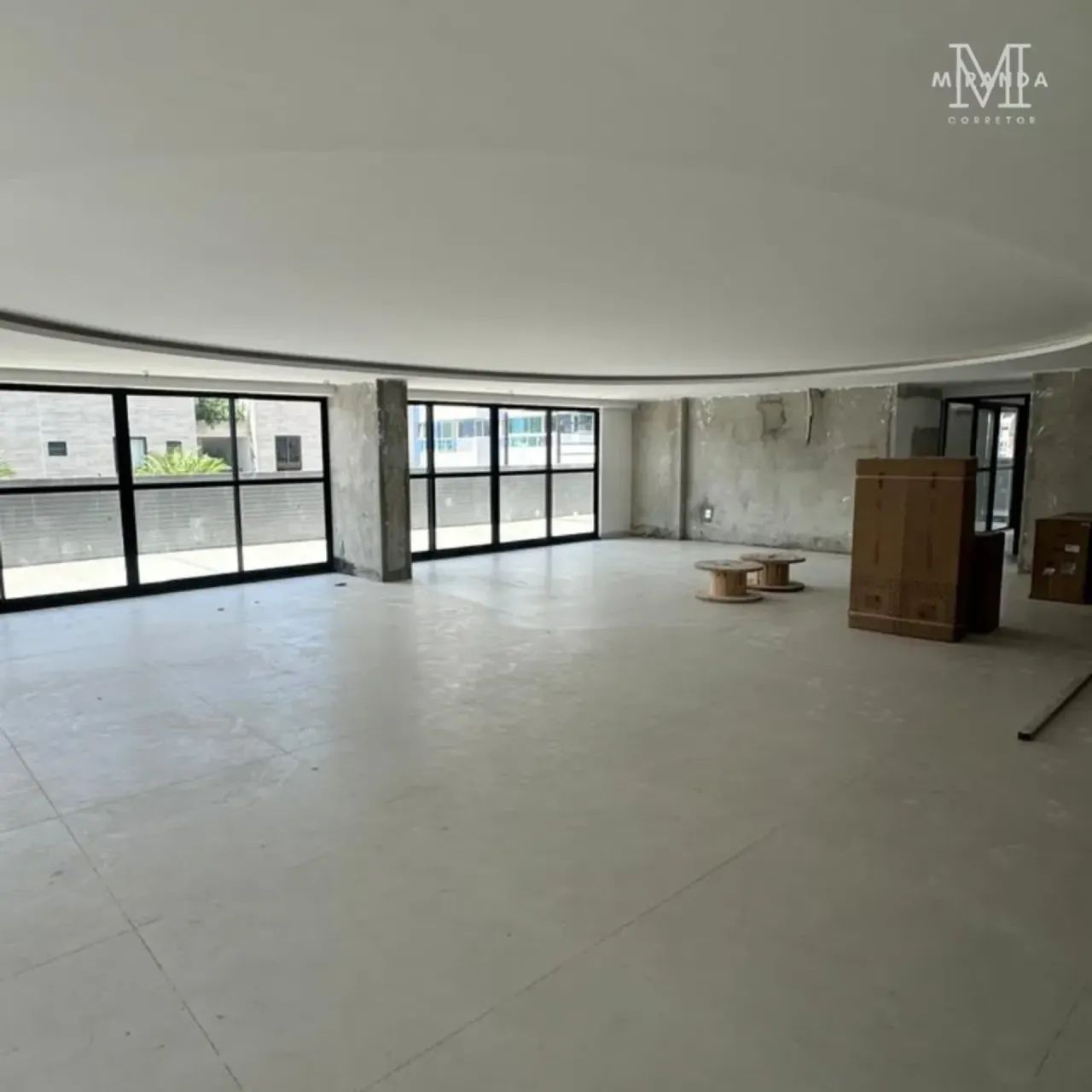 Apartamento para alugar no Bessa com 3 quartos - Foto 4