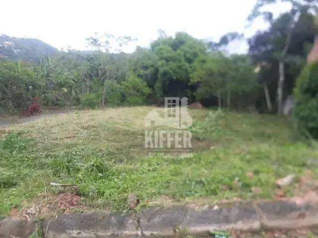 TERRENO À VENDA EM MARIA PAULA - Foto 4