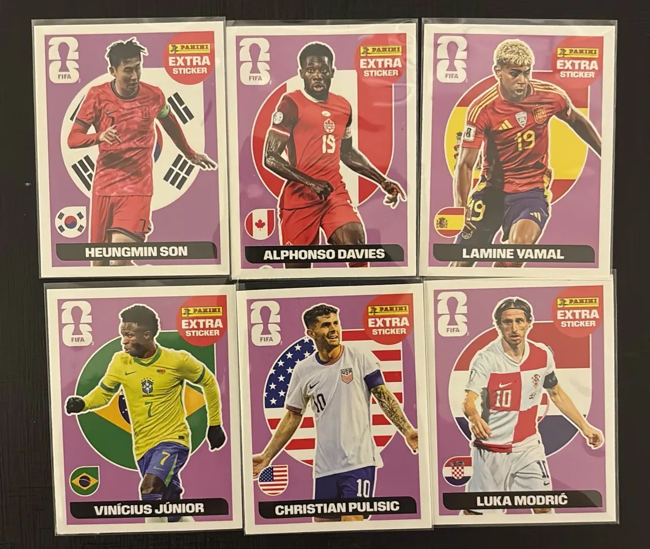 Legend 2026 - Foto 4