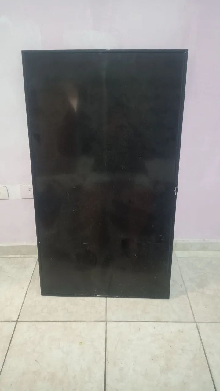 Tv Philco 55 