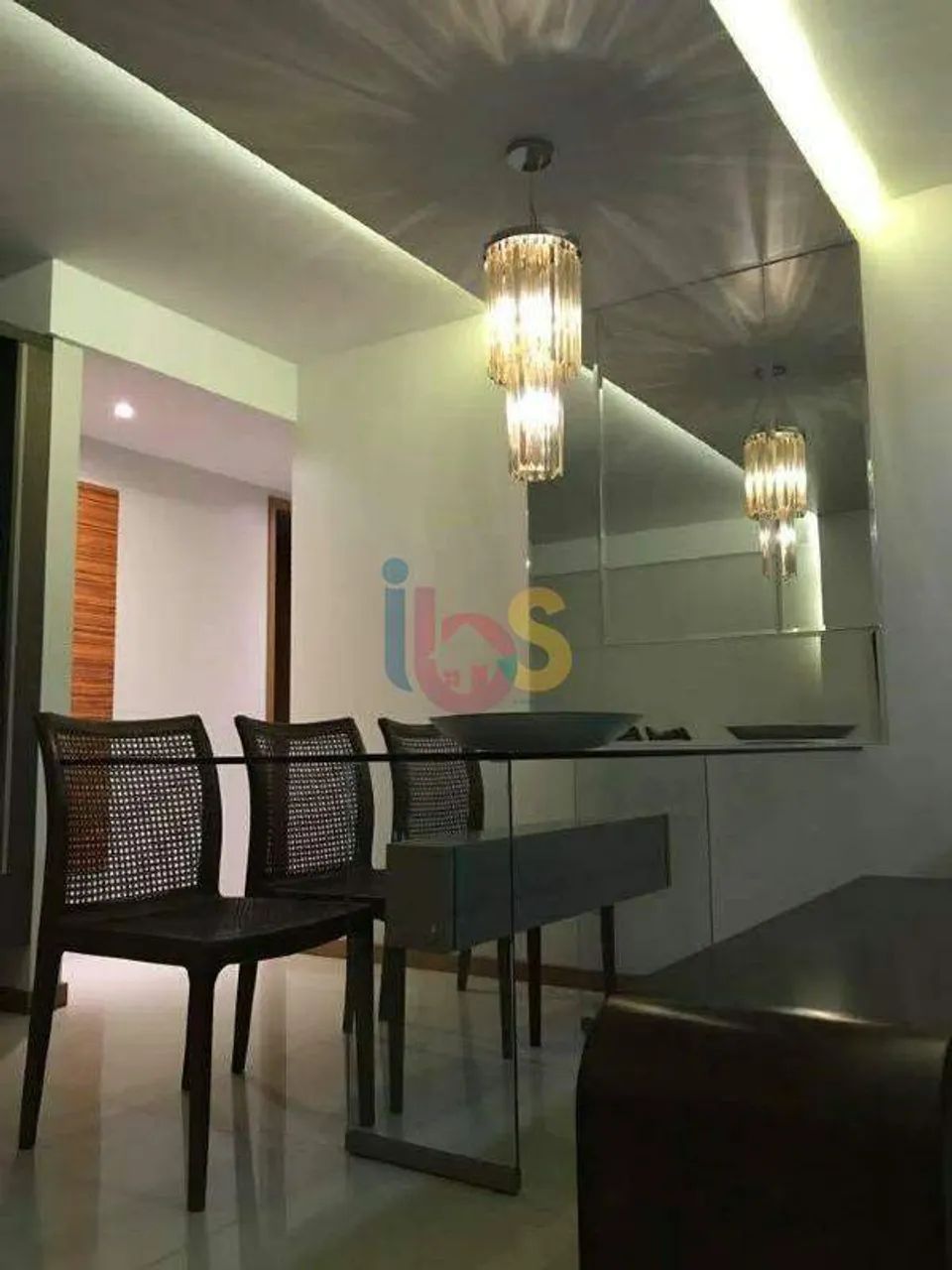 Alugo Apartamento na Cidade Nova - Foto 5