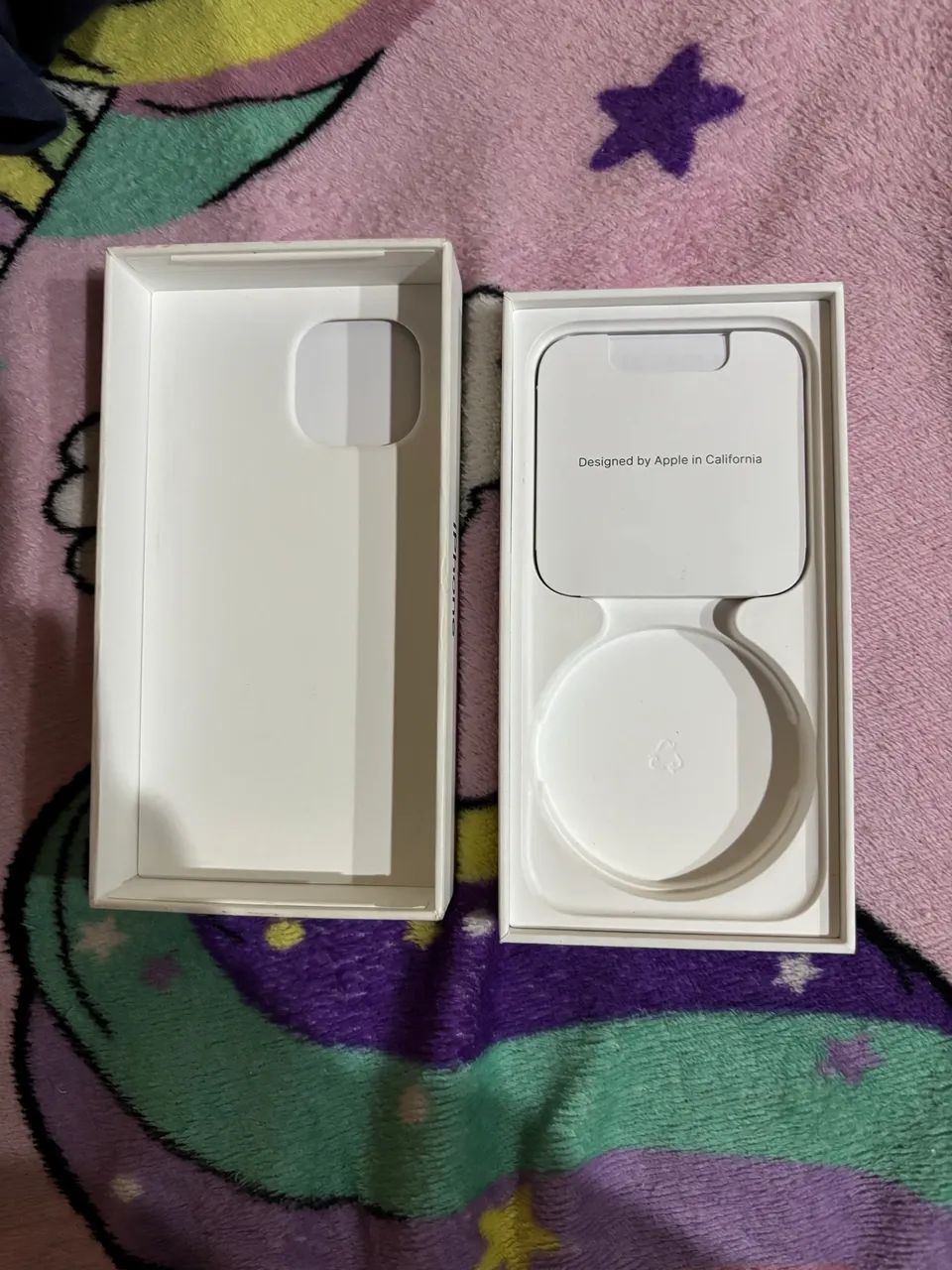 iPhone 15 - Foto 2