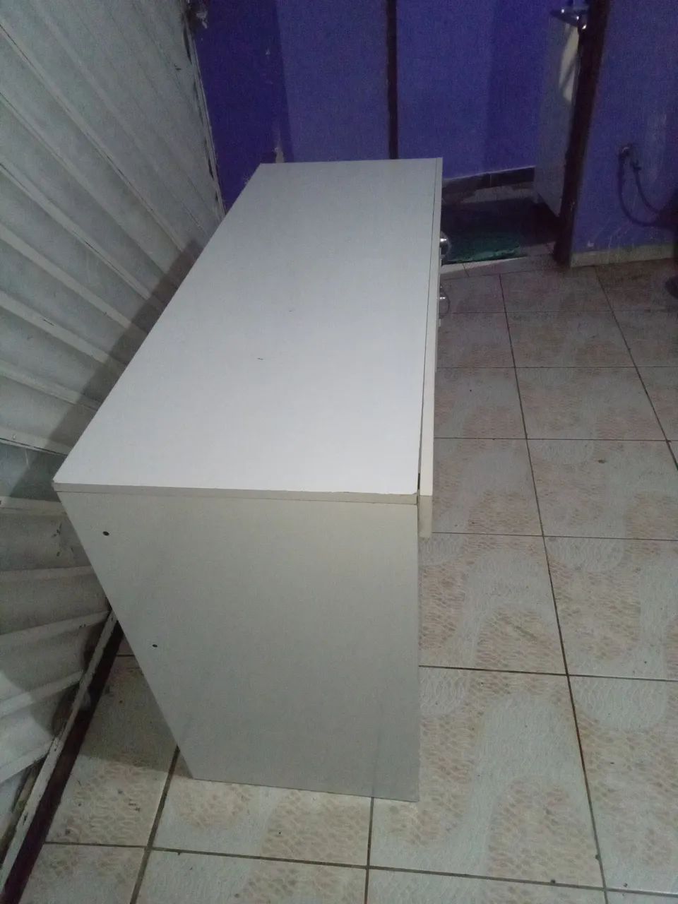 Móveis Kalica  - Foto 3