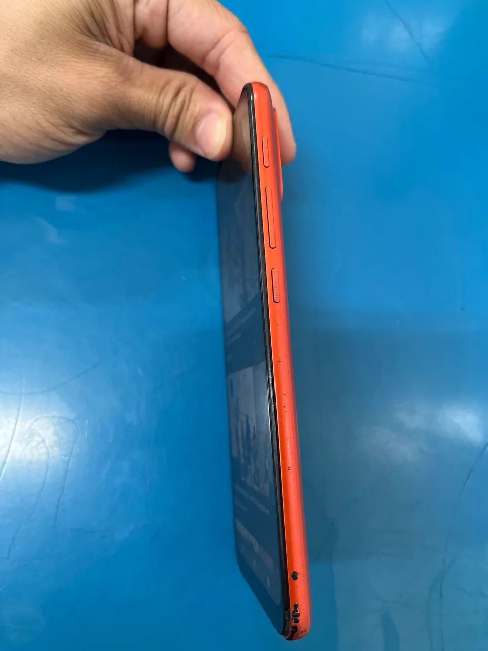 MOTO E7 POWER - Foto 3