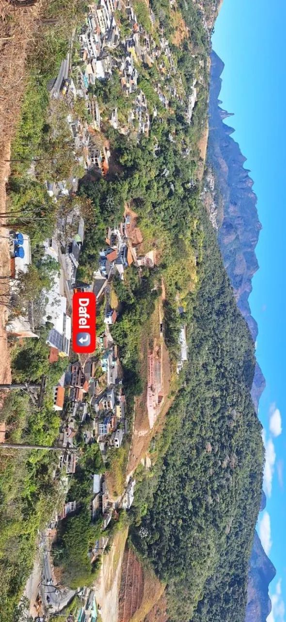 Terreno na Prata - Foto 2