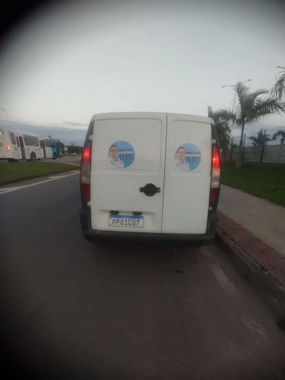 Guincho de carro e moto  - Foto 2