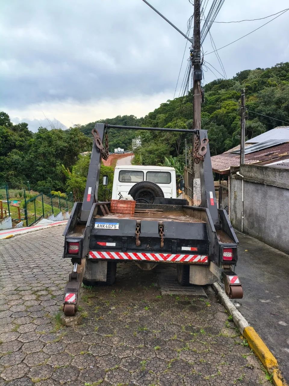 OPORTUNIDADE  - Foto 3