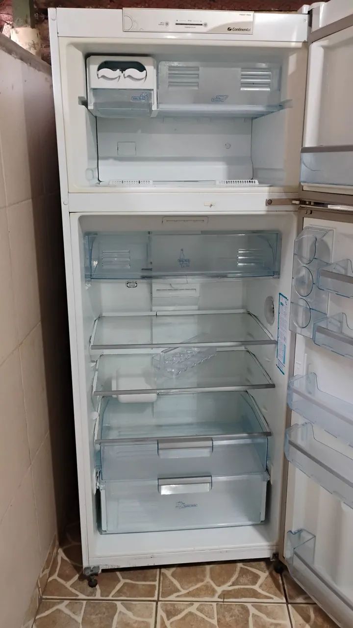 Geladeira  - Foto 5