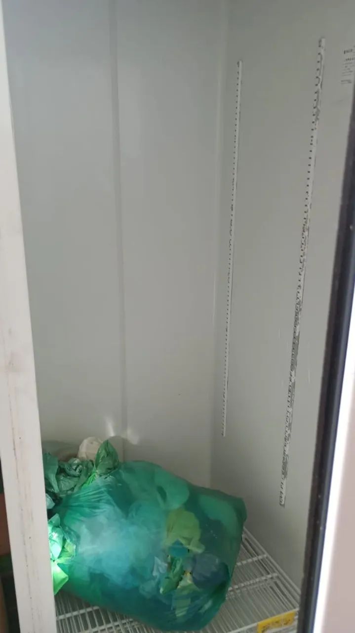 Expositor de bebidas - Foto 4