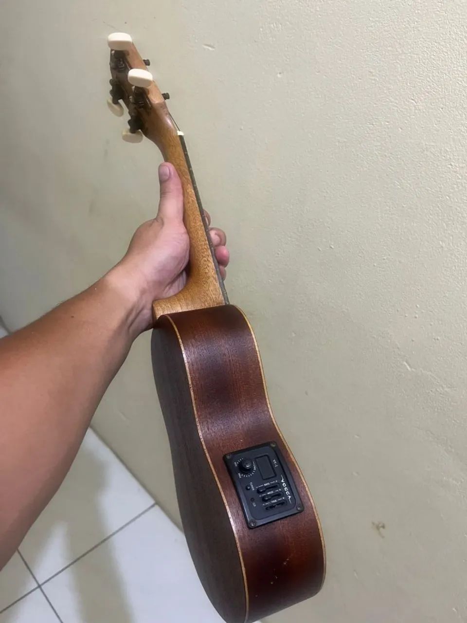 Ukulele  - Foto 4