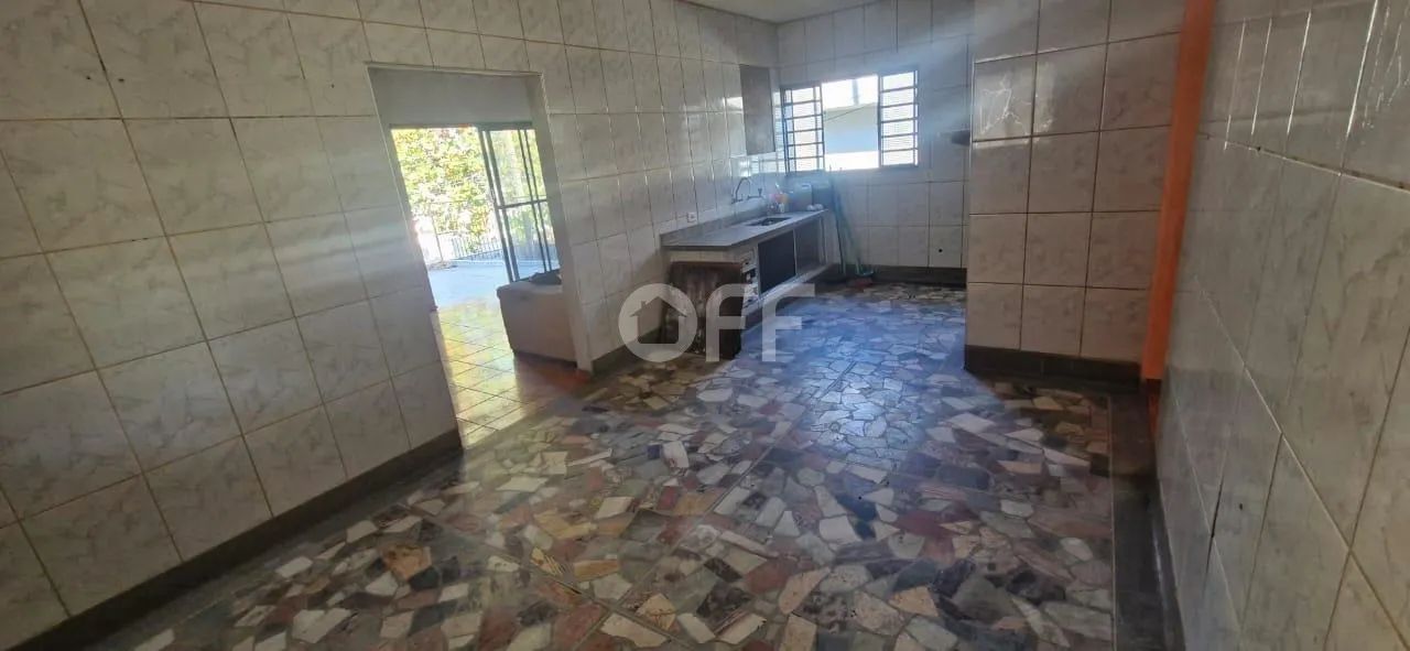 casa - Jardim Leonor - Campinas - Foto 5