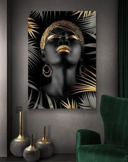 Quadro Personalizado Sob Medida 