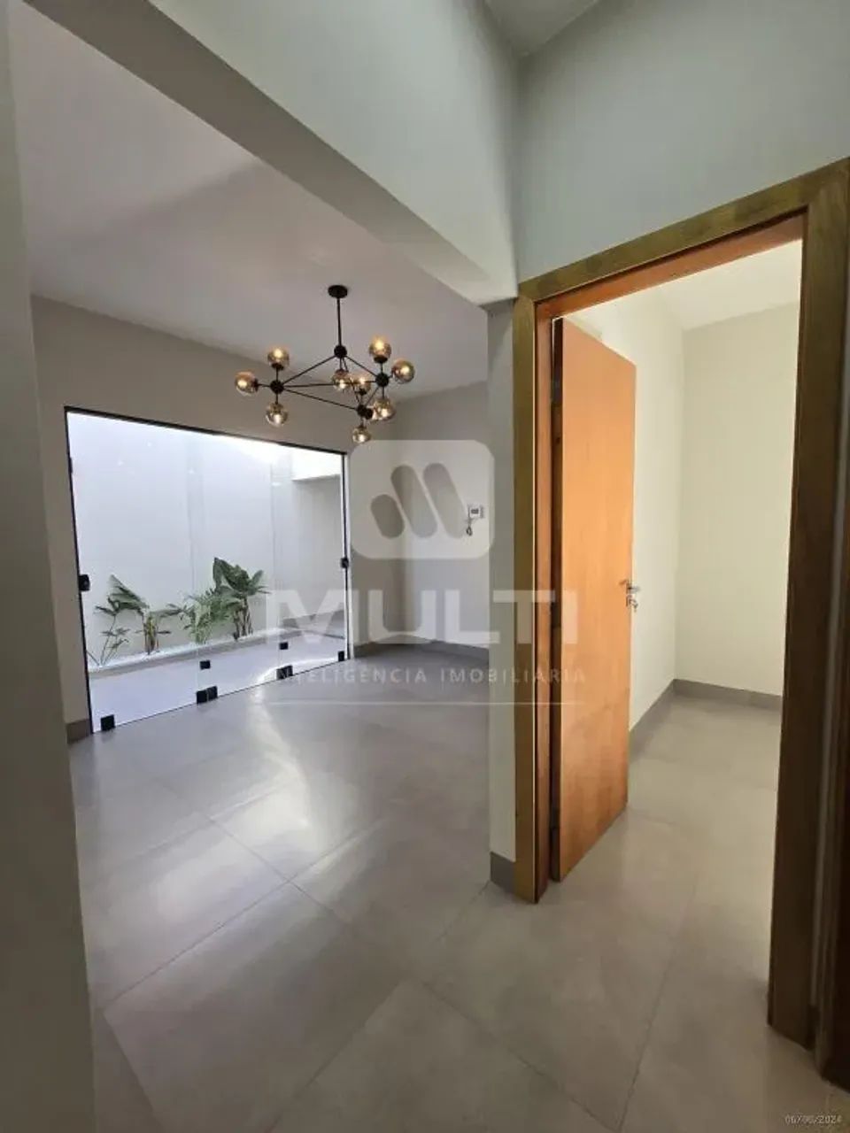 Casa - JARDIM EUROPA - Foto 2