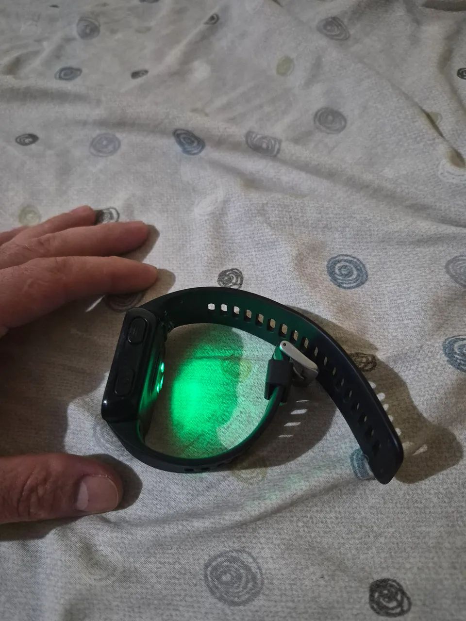 Relógio Garmin - Foto 5