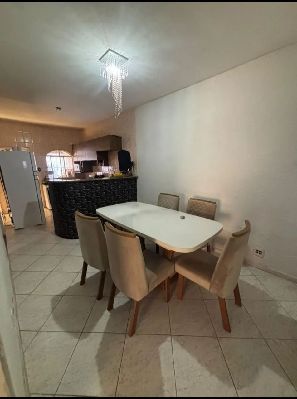 Casa - Foto 4
