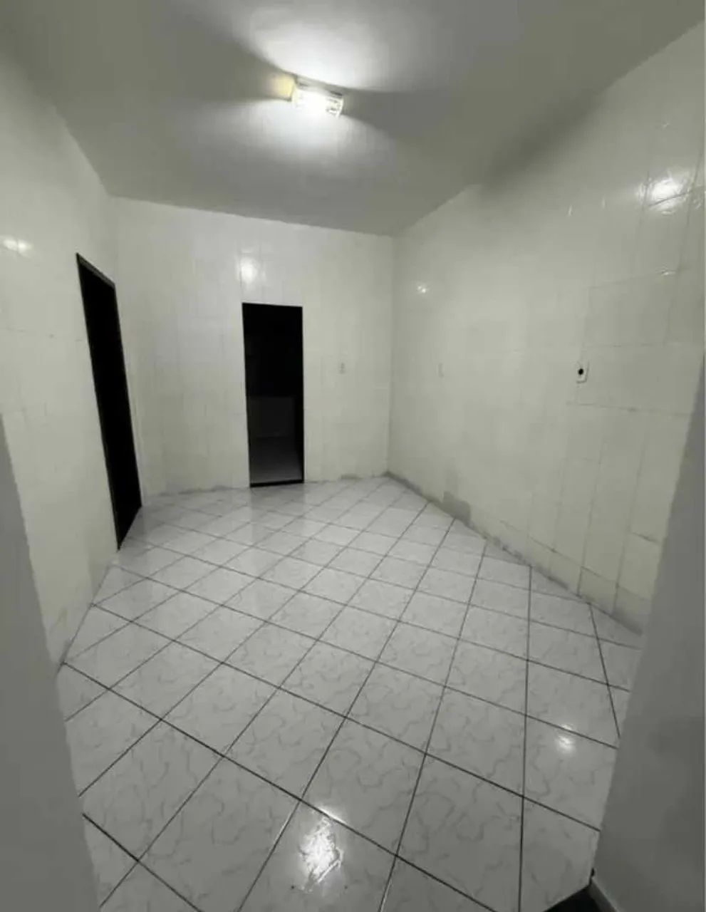 Casa no Médice [36147] - Foto 5