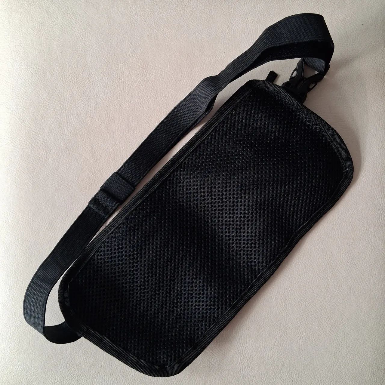 Money Belt Doleira Curtlo - Foto 2