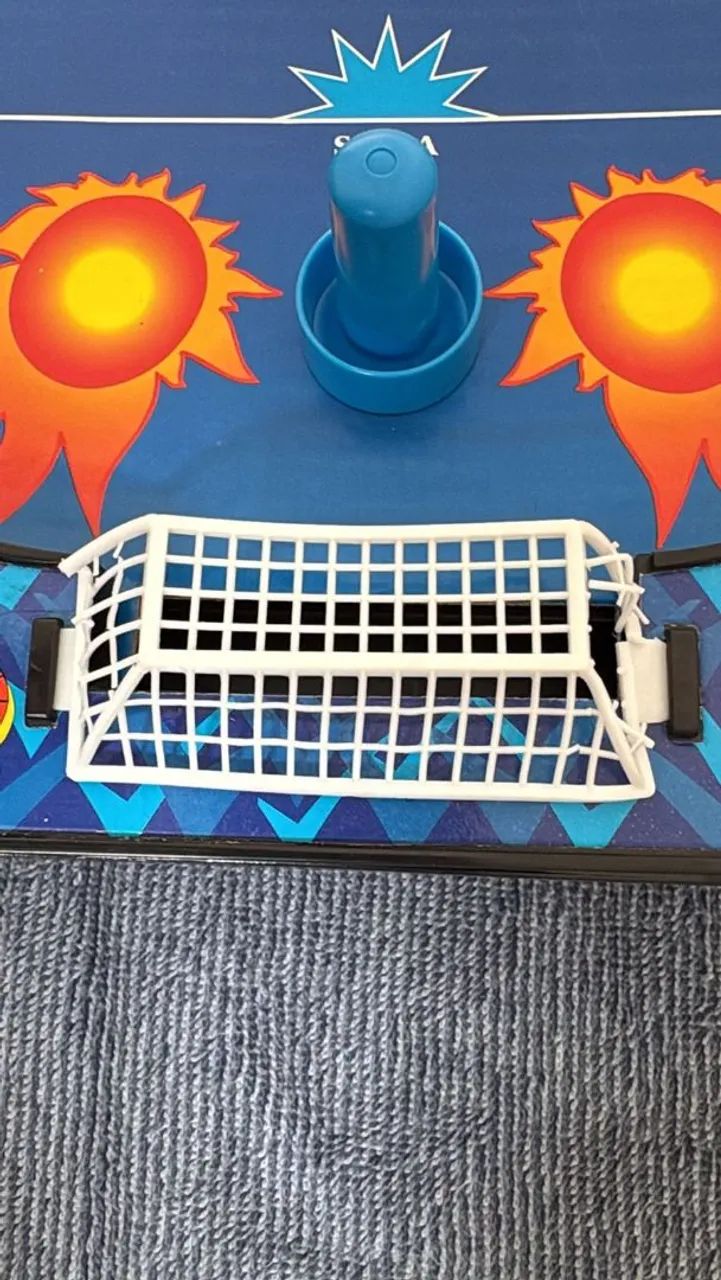 Disco Bol Braskit - Foto 2