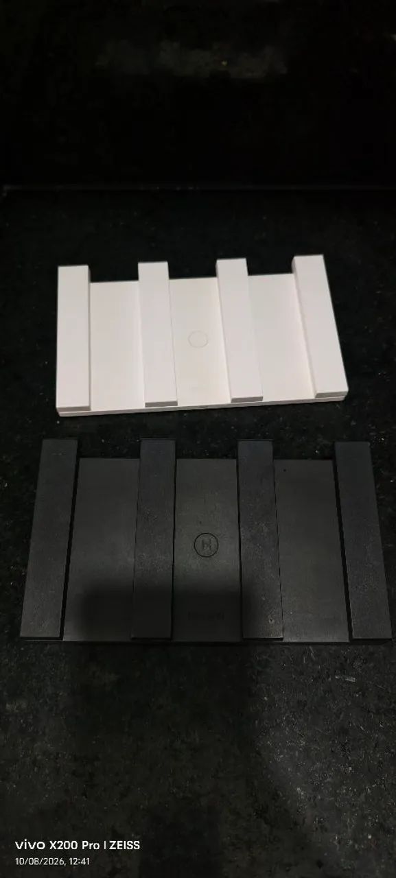 Roteador Huawei ax2s
