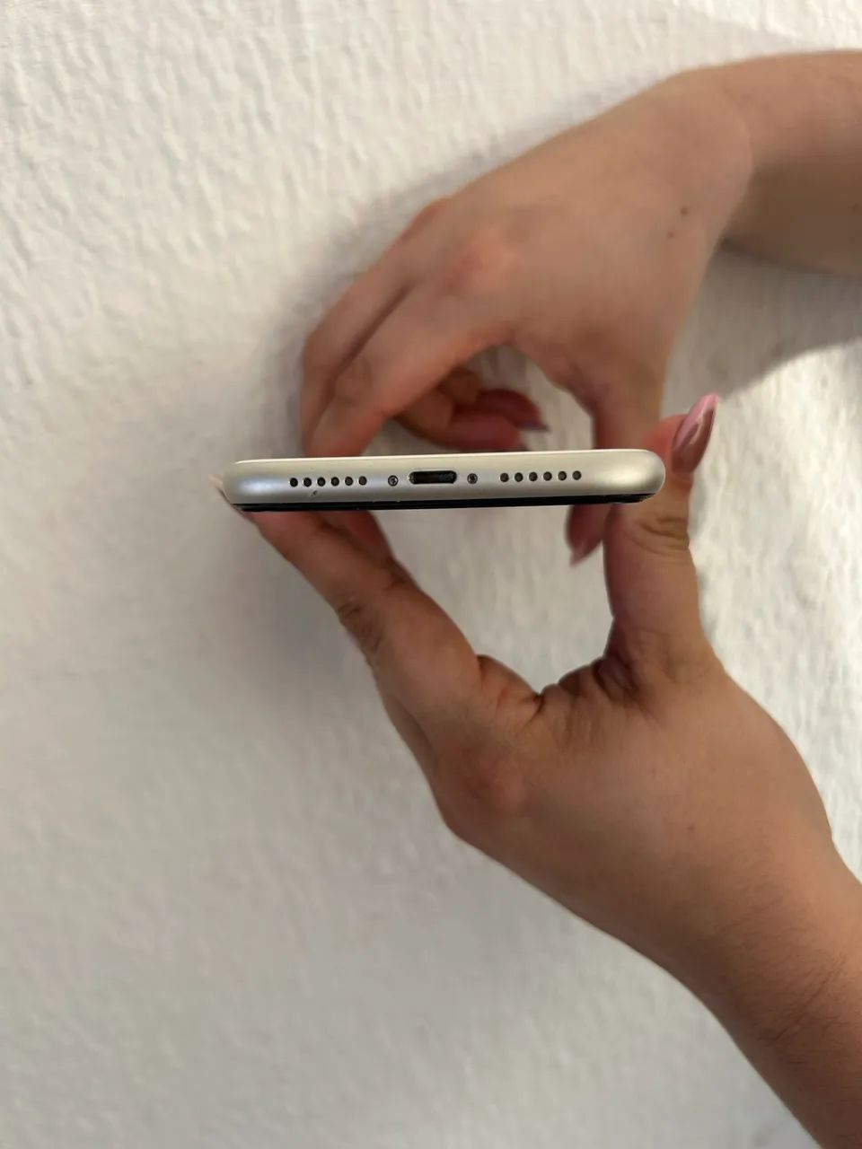 iPhone 11 64GB - Foto 5