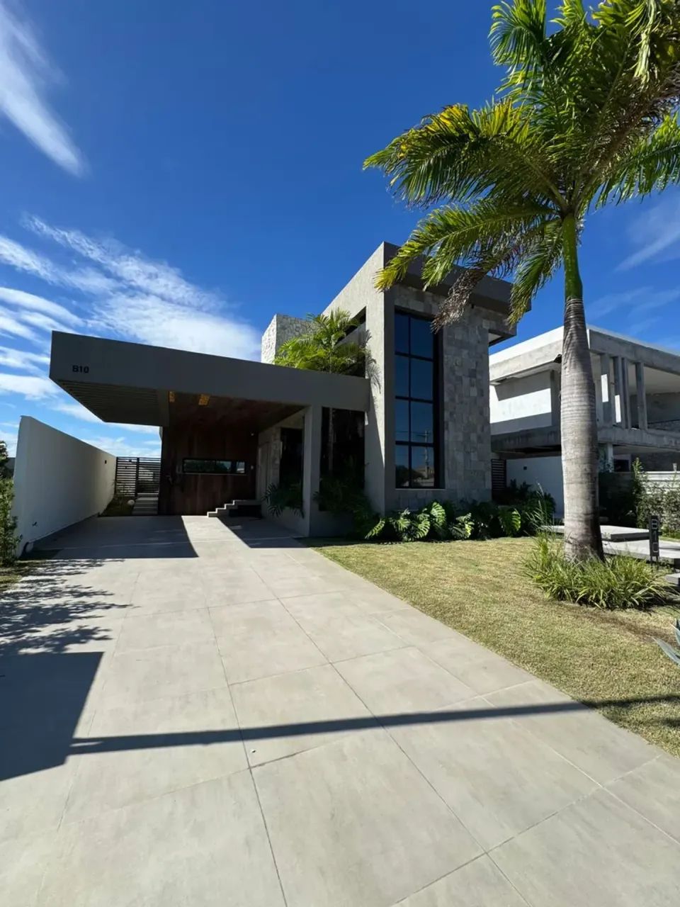 DAMHA SERGIPE