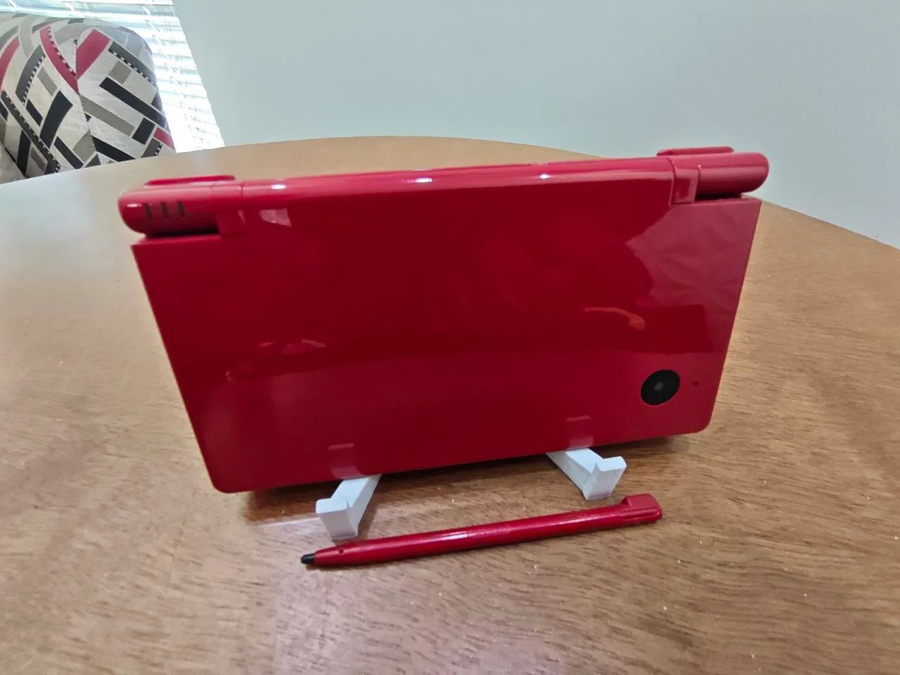 Nintendo Dsi impecável 