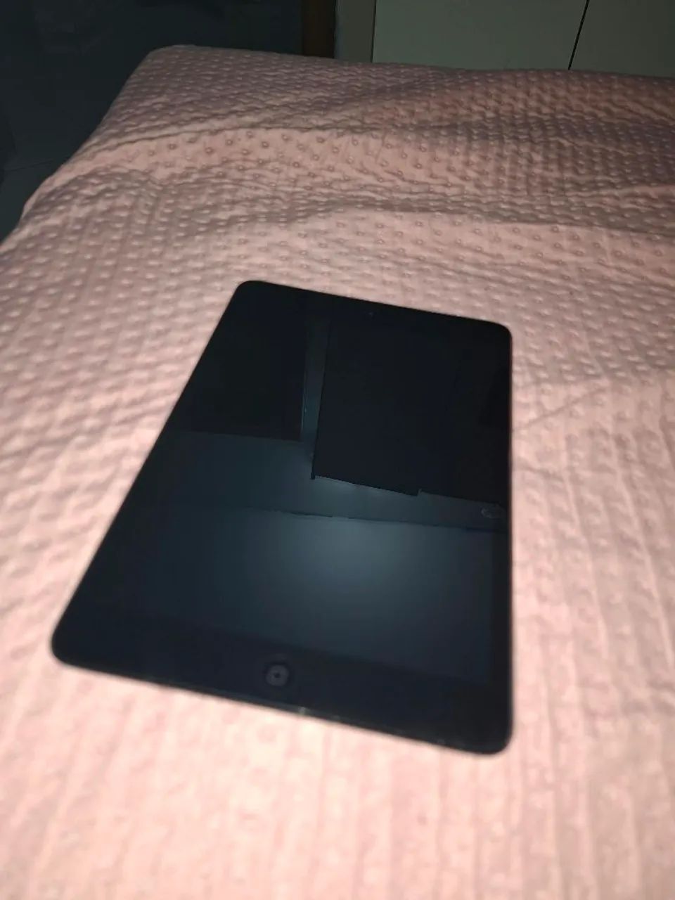 IPad mini 1°Geração  - Foto 4