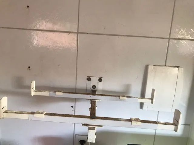 Micro-ondas Brastemp 30 litros - BMS45ABBNA 00 - Foto 5