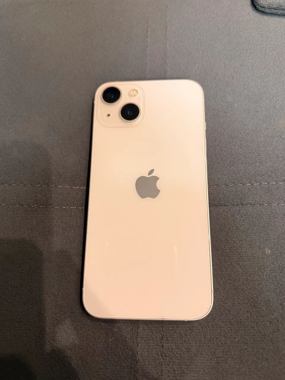 iPhone 13 128  - Foto 2
