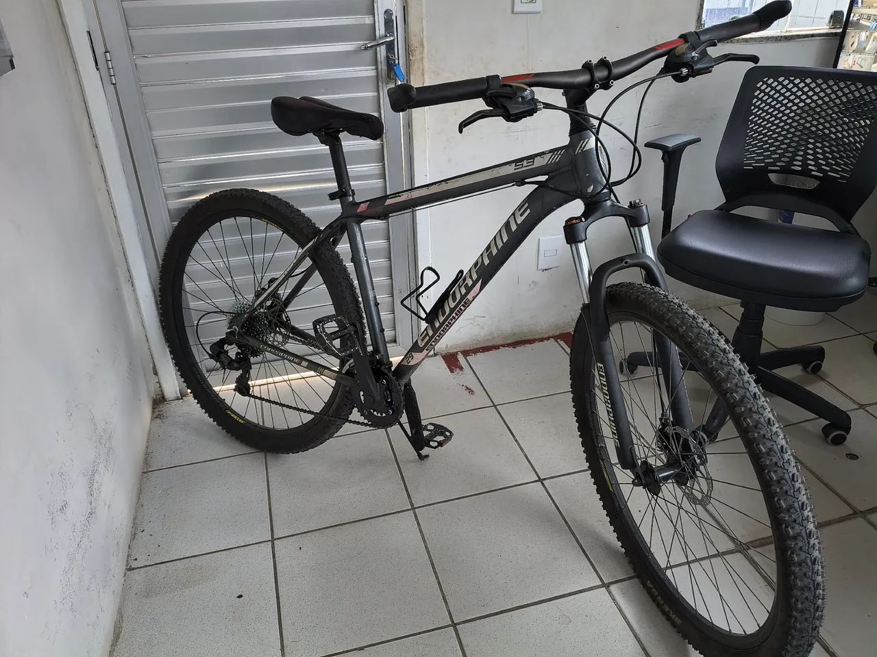 Bike aro 29  - Foto 2