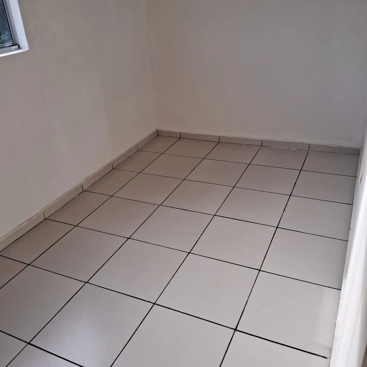 Casa Para Alugar Ribeiro De Abreu  - Foto 3