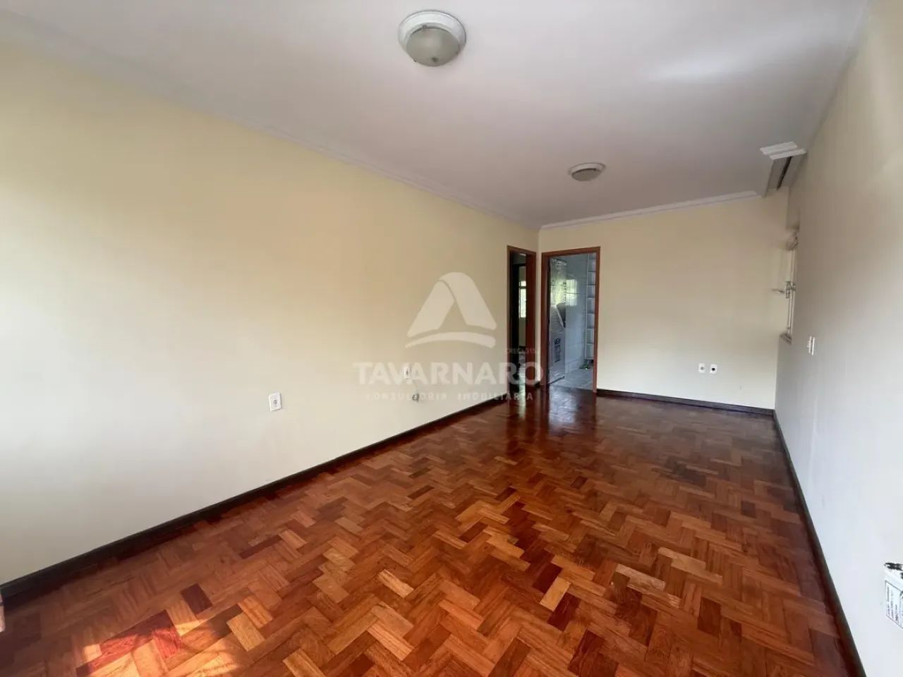 Casa de 3 Quartos na Nova Rússia! - Foto 5